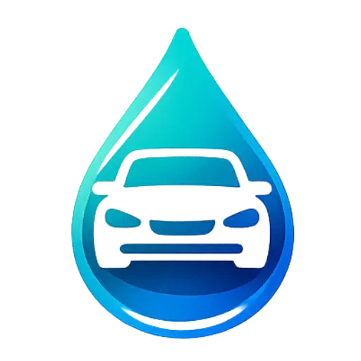 Lavage auto à domicile Saussey